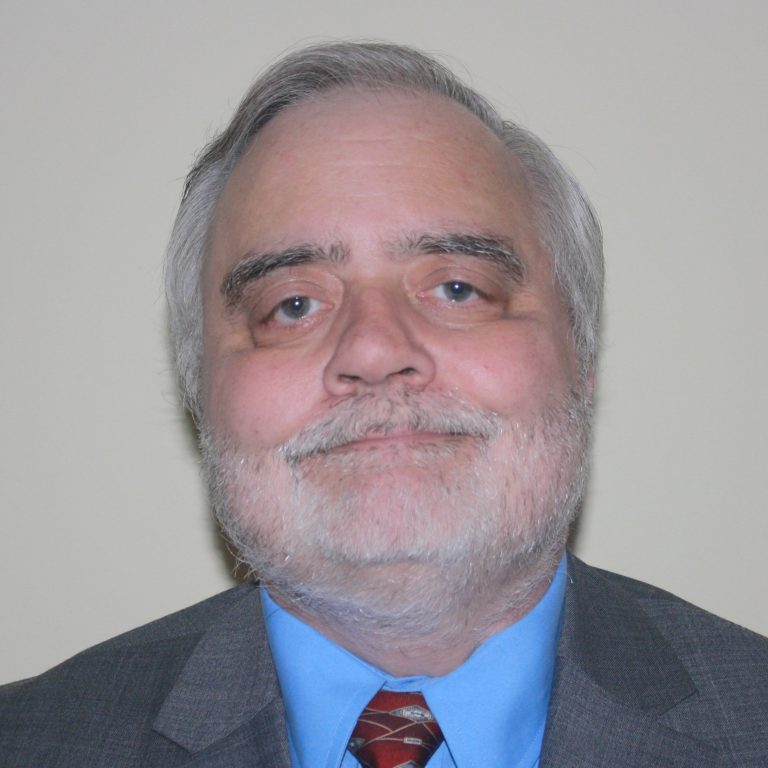 david kaputa headshot