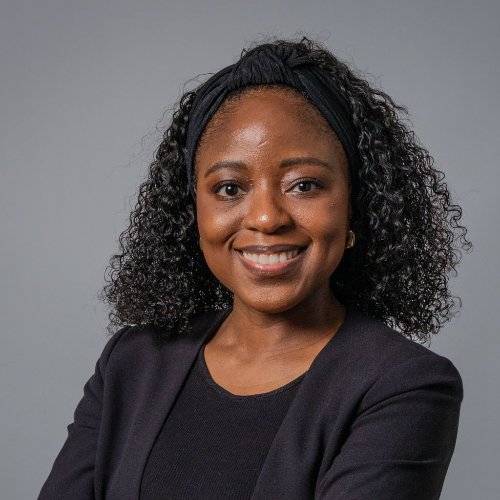 mwamba bowa headshot